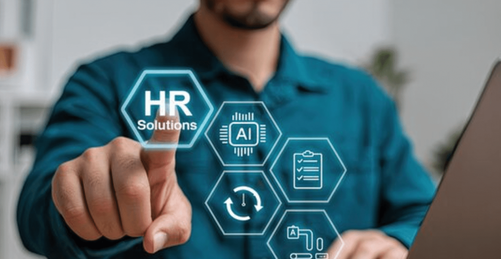 HR praktikos, kurios nebegeneruoja vertės ir kainuoja verslui daugiau,nei atrodo